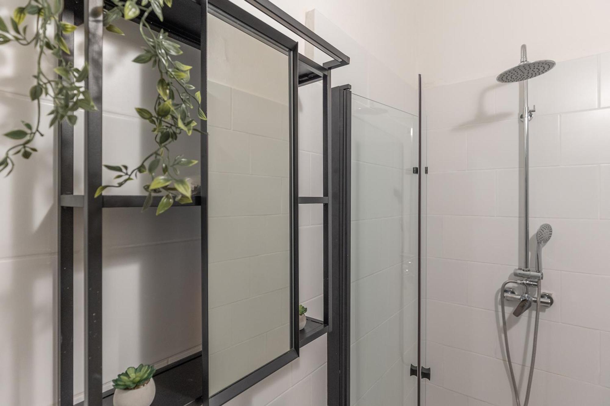 Raday Corner Apartment Budapest Exterior photo